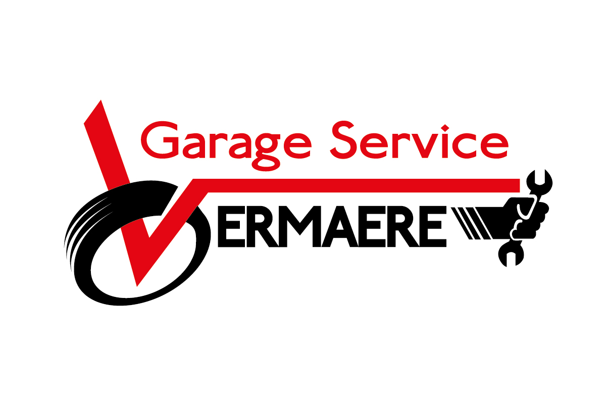 garage Vermaere